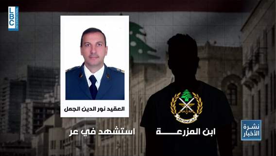 قراءة في نتائج بيروت البلدية...رسائل الى الداخل والخارج