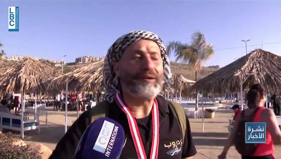 من الجبل إلى البحر... الشوف بانتظاركم هذا الصيف