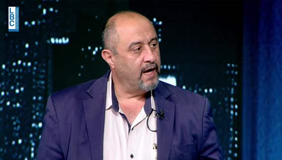 بالأرقام الجولة الرابعة والأخيرة للإنتخابات البلدية والإختيارية في محافظتي الجنوب والنبطية