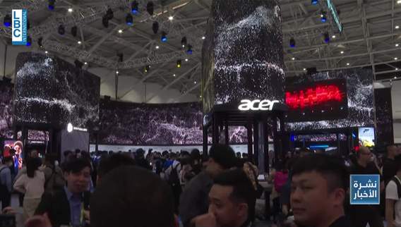 Taiwan: A silent giant behind the development of AI