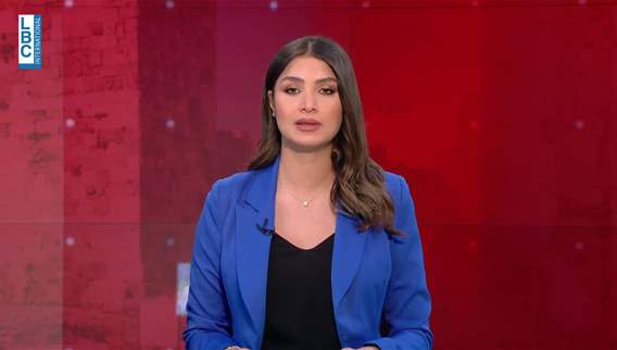 Lنتنياهو. الجيش الإسرائيلي سيطر على قمة جبل الشيخ