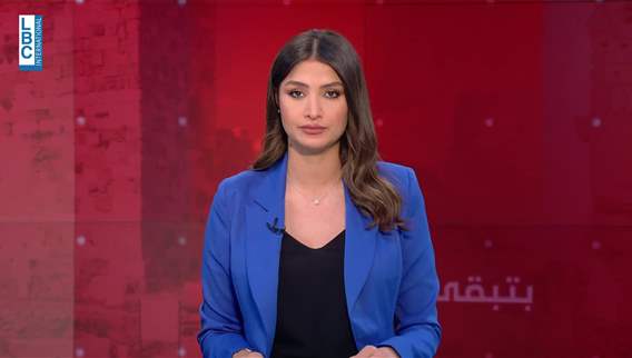 سلام. احتلال اسرائيل لاراض لبنانية يضعف الحكومة