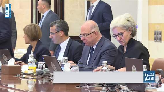 Fuel prices dramatically increase in Lebanon: What are the repercussions?