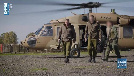 As Gaza assault widens, criticism mounts in Israel over stalled deal