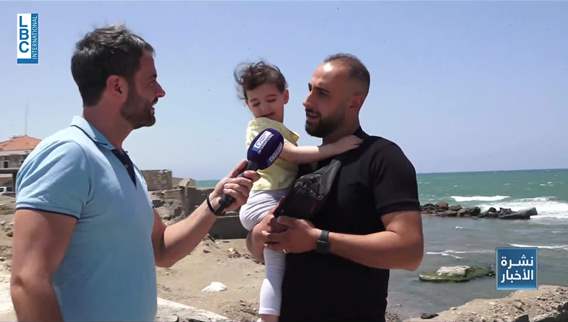 خبر سار للبنانيين والسوريين لتوفير المال والوقت