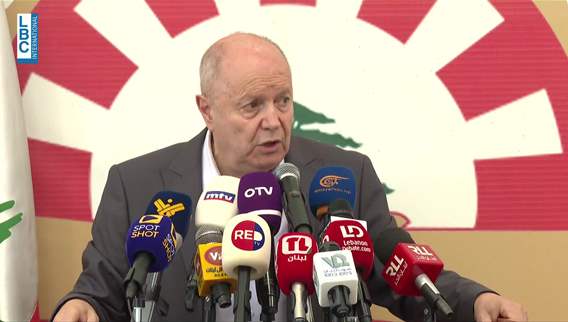 Emergency meeting of land transport unions and syndicates discusses fuel tax fees