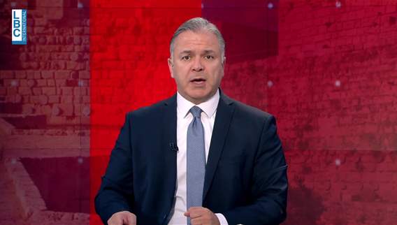 صفا التقى بيدرسون... وهذا ما تم التركيز عليه