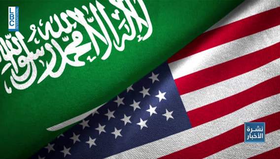 International community differ on Hezbollah disarmament in Lebanon aid talks—The details