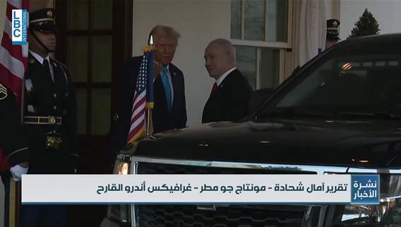 Israeli government on brink: US wields influence to avert collapse amid Mideast turmoil