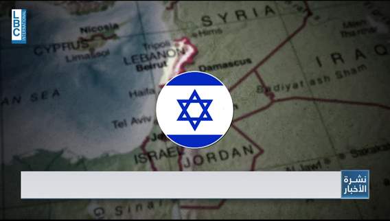  طوم باراك إلى لبنان حاملًا ملفات سورية وإسرائيلية