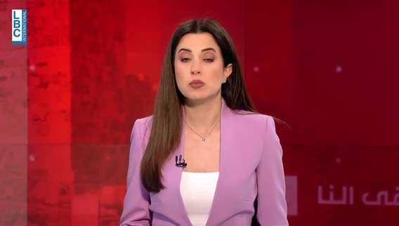 ترامب.أريد أن أبرم إتفاقًا مع إيران... ومن المرجح جدًا أن توجه إسرائيل ضربة لإيران