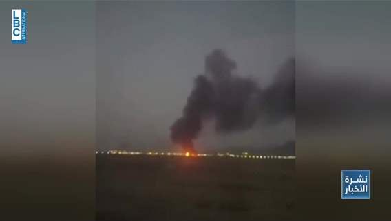Israel strikes deep: Top Iranian generals and nuclear scientists assassinated