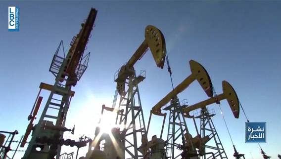 Iranian-Israeli escalation rattles global markets