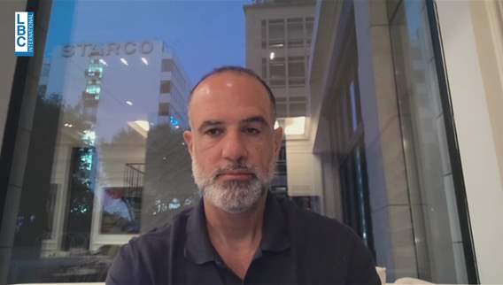 Lebanese stranded abroad: Here’s what the transport minister told LBCI