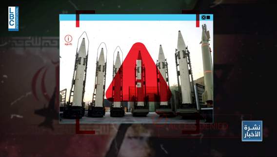 War goals extend beyond nukes? Israel outlines broader Iran strategy in potential weeks-long conflict
