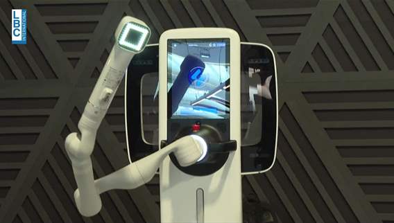 Europe moves toward technological independence