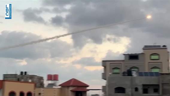 From Gaza to Tehran: how far will Israel go—and will Iran hold?