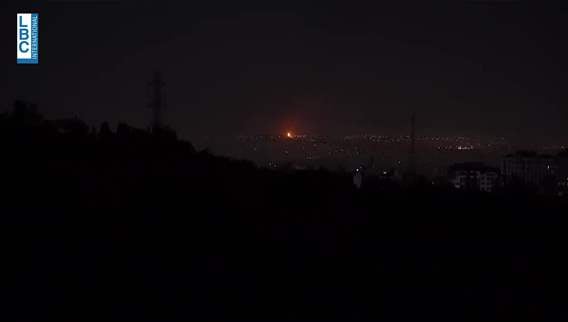 Here are the Iranian oil facilities targeted by Israel—and why they matter
