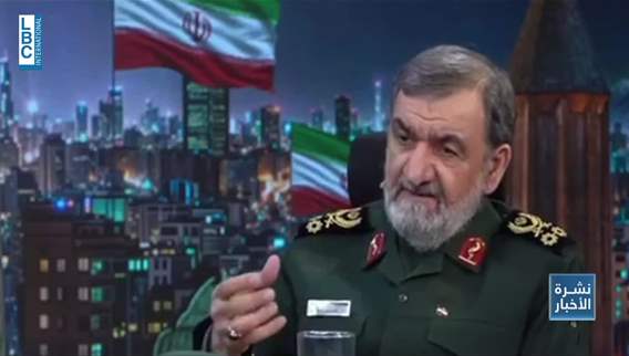 تلويحٌ من حلفاءِ طهران بالدخولِ إلى الحرب وسيناريوهاتٍ أكثرَ خطورة