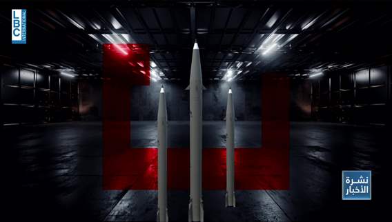 Ticking clocks and shrinking stockpiles. can Israel or Iran hold out longer?