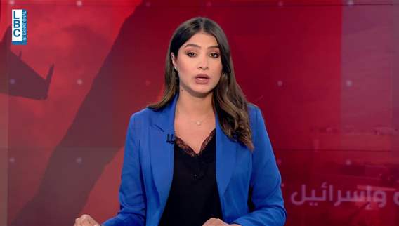 روبيو إذا ردت إيران فسيكون ذلك أسوأ خطأ ارتكبته على الإطلاق