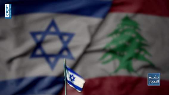 Names released, fear spreads: Israel escalates 'financial war' on Hezbollah with latest targeting