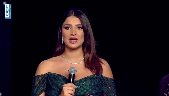 Al Zaman Al Jamil awards: Beautiful memories shake off dust of the past