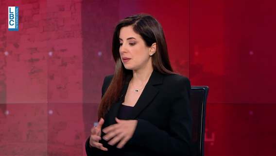 Wildfires in Lebanon: Prevention methods and the importance of early warning and early response