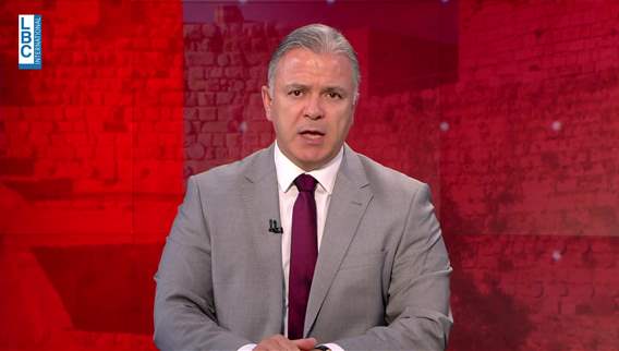 Qatari Foreign Ministry: Talks are underway for returning to negotiations to halt the Gaza war