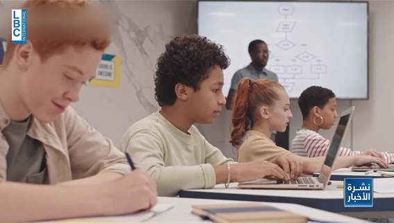 Multilingualism: An opportunity to strengthen the brain and enhance intellectual abilities