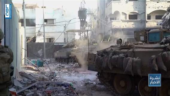 Israel, Hamas near agreement: Could a prisoner deal be the first step toward ending Gaza war?
