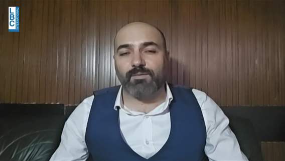 توتر ميدانيّ في السويداء ذو تداعيات