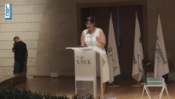 Agrotika: Towards a green future