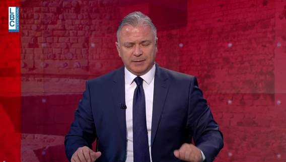 Situation in Sweida after conflicting announcements on the ceasefire agreement