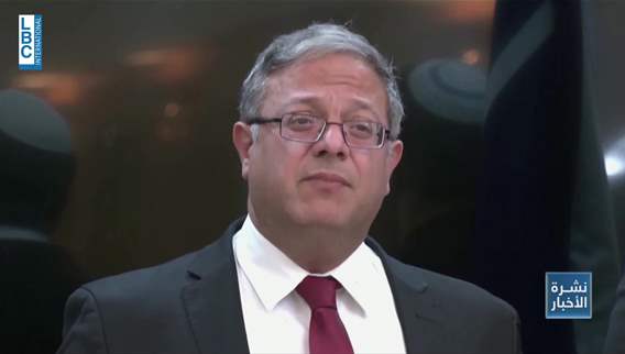 Israel's role in the Sweida conflict: What are the intentions behind its attacks?