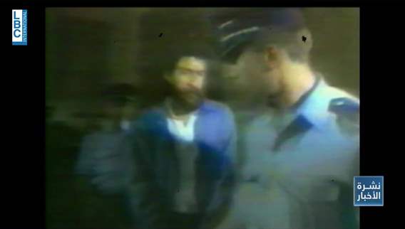 After 40 years behind bars, Georges Abdallah set to walk free—will politics stand in the way again?