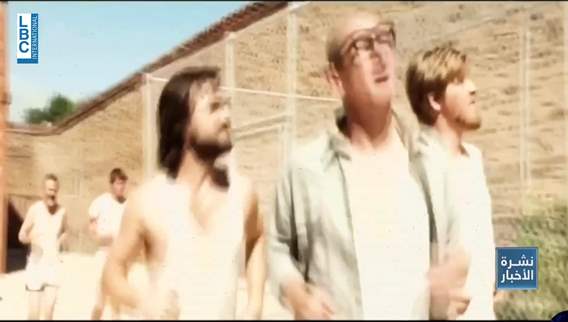 للهروب من السجون فنونٌ