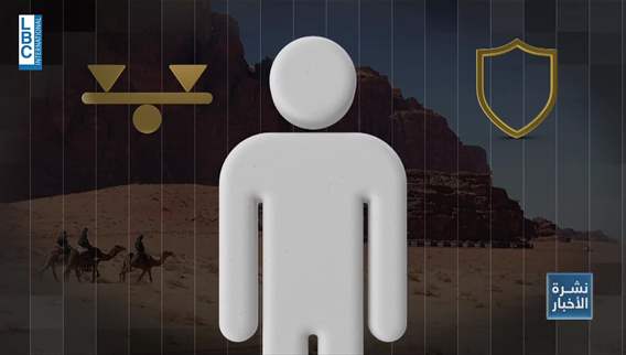 Regimes may change, but tribes remain rooted: The details 