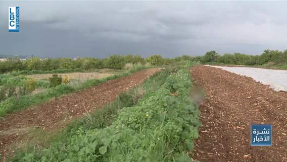Lebanon’s tobacco body emerges as major source of state revenue — a model for other state institutions?
