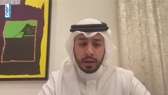 ماذا في العودة البحرينية على لبنان؟