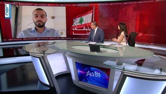Syrian-Israeli negotiations are expected in Paris under American sponsorship