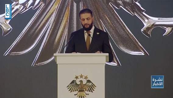 عودة النازحين السوريين المنظمة بدأت… ولبنان الرسمي يقرر إقفال الملف مع نهاية عام 2025