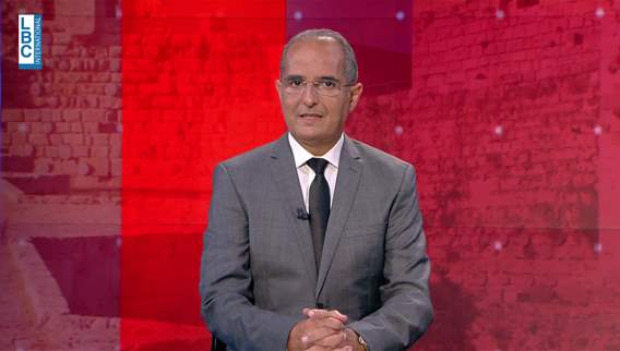 Esmaeil Baqaei: IAEA to conduct visit to Iran
