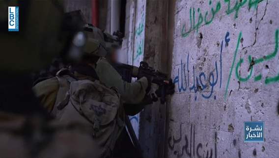 Israel threatens Hamas amid ceasefire talks and rising international pressure—the details