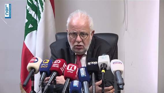 Justice Minister after receiving judicial appointments: Judicial independence is the standard, no obstacles to approval