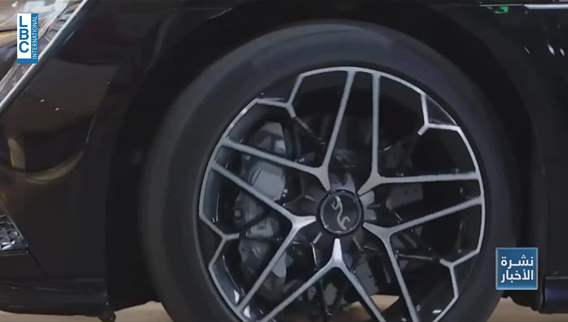 Spy in Chinese smart cars: What is the story behind it?