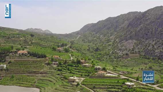 Ministry of Agriculture issues new decision to promote sustainable farming