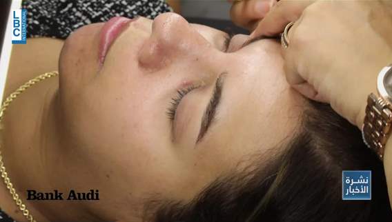 Beauty on a budget: Why salons in Lebanon are a top stop for returning expats
