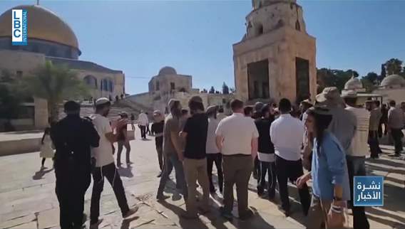 Three-way negotiations: Internal rift deepens in Israel over Gaza war and hostage deal