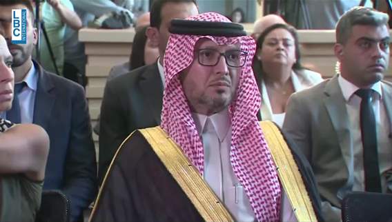 PM Salam: No justice for the Beirut Port explosion without truth and accountability